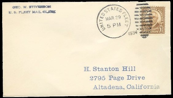 File:GregCiesielski USFleet 19340329 1 Front.jpg