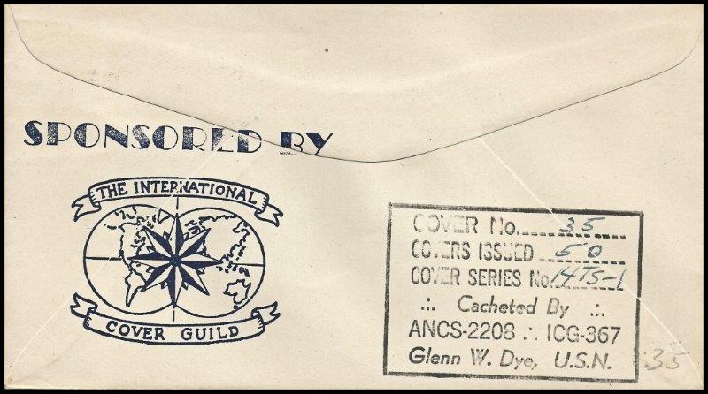 File:GregCiesielski USNTS BainbridgeMD 19431027 1 Back.jpg