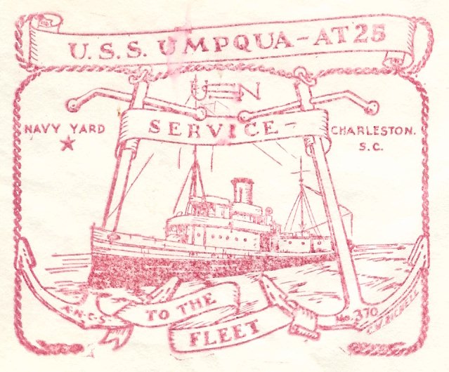 File:GregCiesielski Umpqua AT25 19360825 1 Cachet.jpg