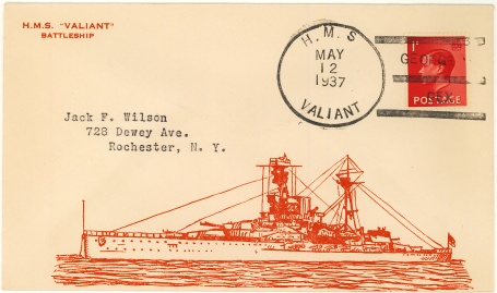 File:GregCiesielski Valiant HMS 19370512 1 Front.jpg