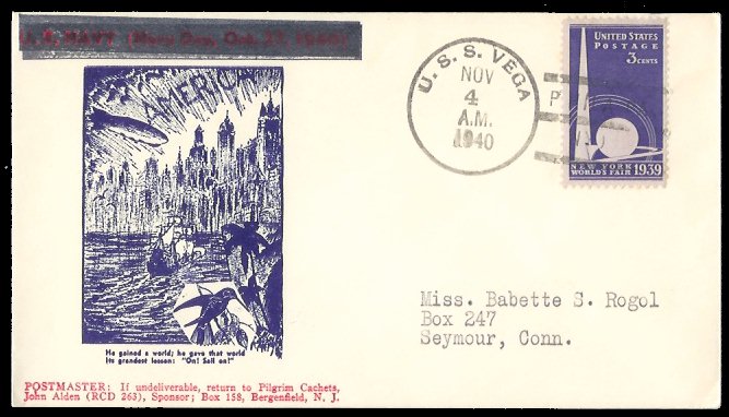 File:GregCiesielski Vega AK17 19401104 1 Front.jpg