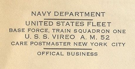 File:GregCiesielski Vireo AM52 19321027 1 Address.jpg