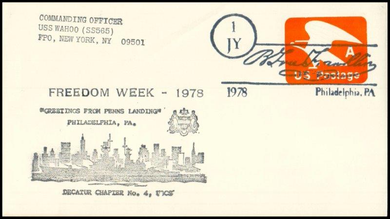 File:GregCiesielski Wahoo SSN565 19780701 1 Front.jpg