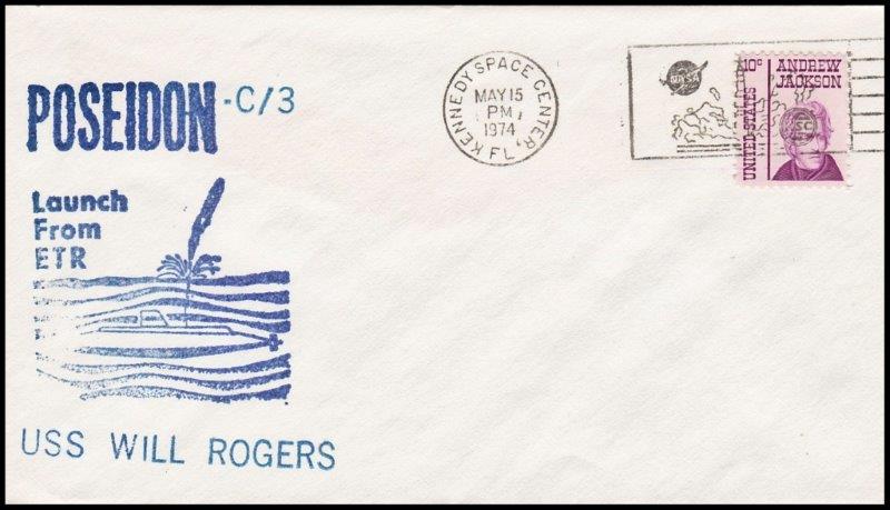 File:GregCiesielski WillRogers SSBN659 19740515 1 Front.jpg