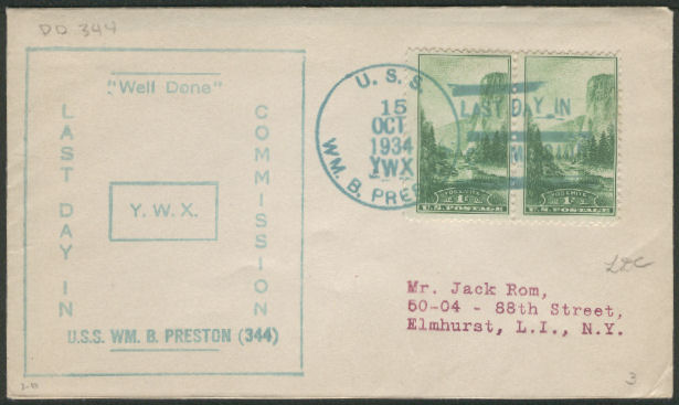 File:GregCiesielski WilliamBPreston DD344 19341015 2 Front.jpg