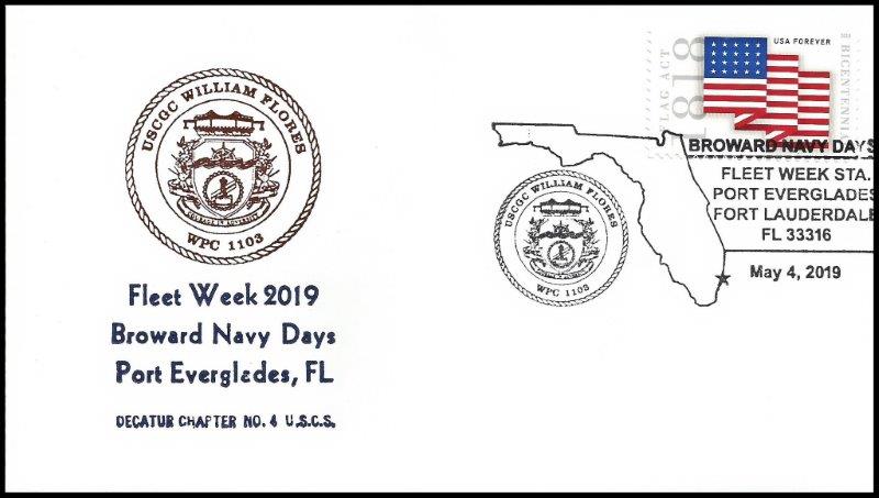 File:GregCiesielski WilliamFlores WPC1103 20190504 2 Front.jpg