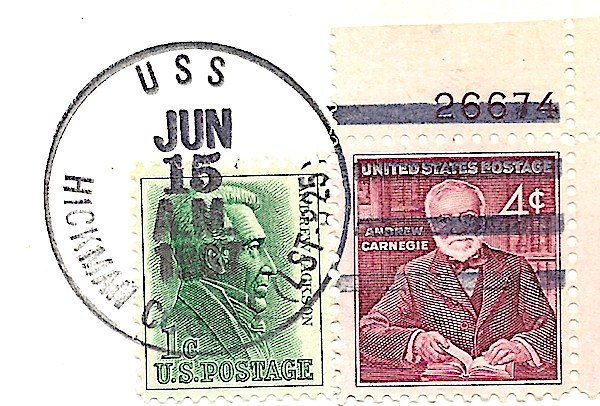 File:JohnGermann Hickman County LST825 19670615 1a Postmark.jpg