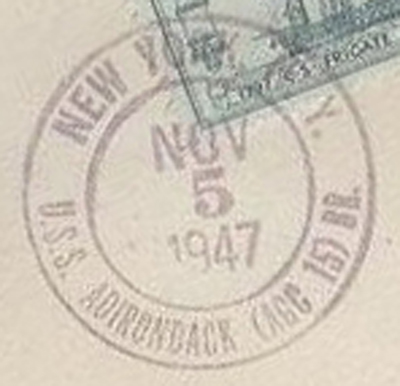 File:JonBurdett adirondack agc15 19471105r pm.jpg