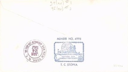File:JonBurdett agerholm dd826 19670124 back.jpg