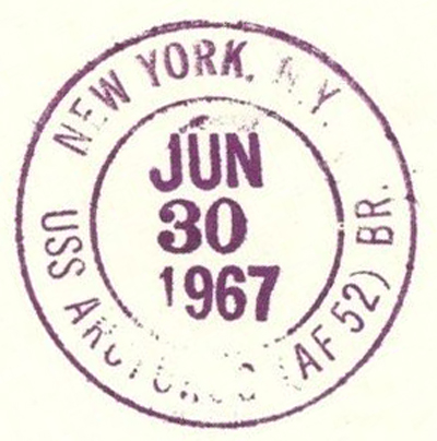 File:JonBurdett arcturas af52 19670630 pm9.jpg