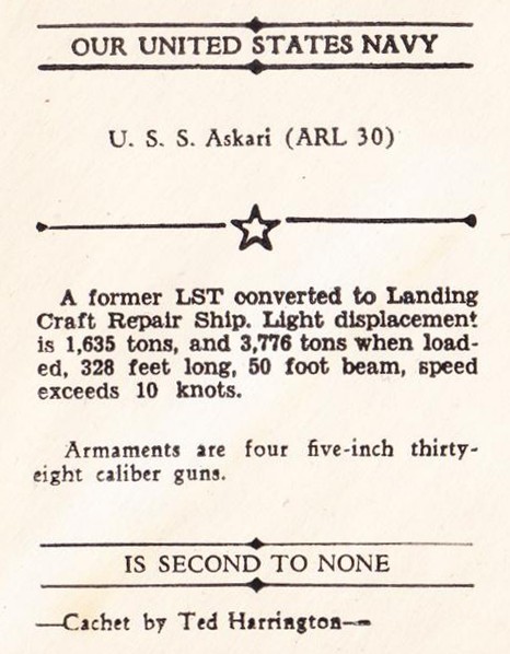 File:JonBurdett askari arl30 19470719 cach.jpg