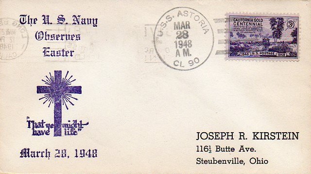 File:JonBurdett astoria cl90 19480328.jpg