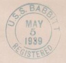 File:JonBurdett babbitt dd128 19390505 pm9v.jpg