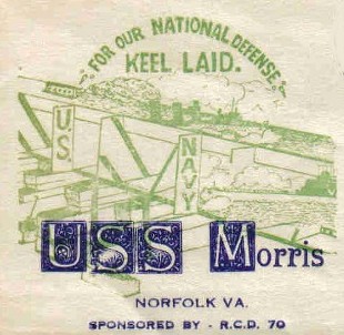 File:JonBurdett bagley dd386 19380607 cach.jpg