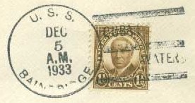 File:JonBurdett bainbridge dd246 19331205 pm.jpg