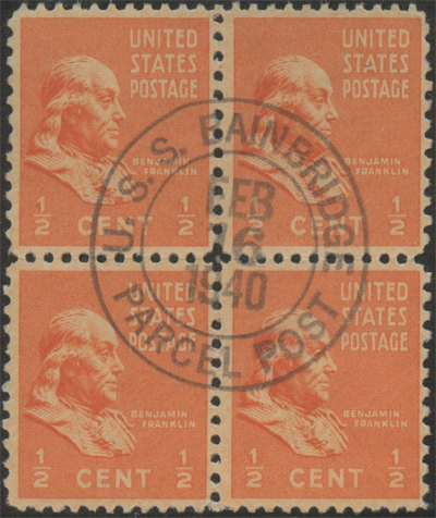 File:JonBurdett bainbridge dd246 19400216.jpg