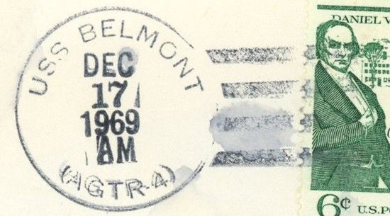 File:JonBurdett belmont agtr4 19691217 pm.jpg