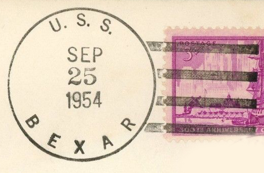 File:JonBurdett bexar apa237 19540925 pm.jpg