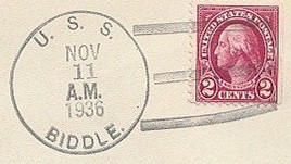 File:JonBurdett biddle dd151 19361111-1 pm.jpg