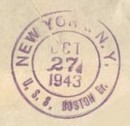 File:JonBurdett boston ca69 19431027 pm.jpg