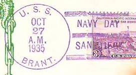 File:JonBurdett brant am24 19351027 pm.jpg