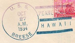 File:JonBurdett breese dm18 19341027-2 pm.jpg