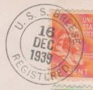File:JonBurdett breese dm18 19391216 pm.jpg