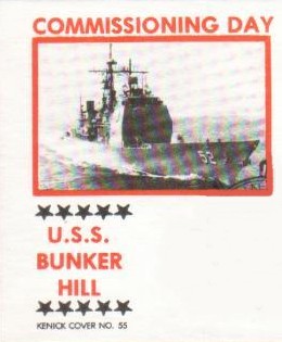 File:JonBurdett bunkerhill cg52 19860920 cach.jpg