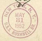 File:JonBurdett bushnell as15 19520531 pm9.jpg