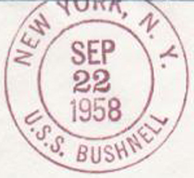 File:JonBurdett bushnell as15 19580922r pm9.jpg