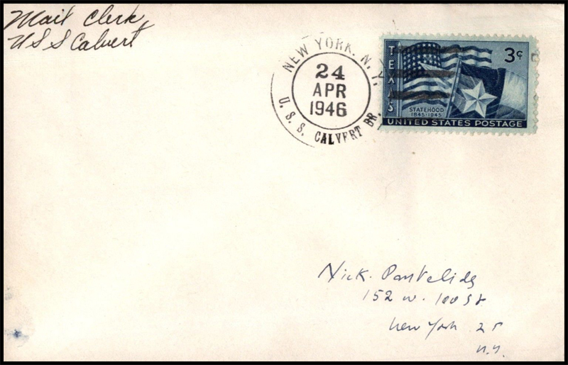 File:JonBurdett calvert apa32 19460424.jpg