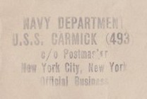 File:JonBurdett carmick dd493 19450612 cc.jpg