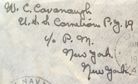 File:JonBurdett carnelian py19 19440106 cc.jpg