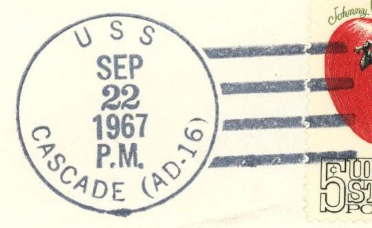 File:JonBurdett cascade ad16 19670922 pm.jpg