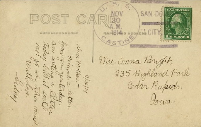 File:JonBurdett castine pg6 19141130.jpg