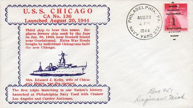 File:JonBurdett chicago ca136 19440820.jpg