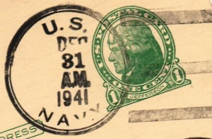 File:JonBurdett chicago ca29 19411231 pm.jpg