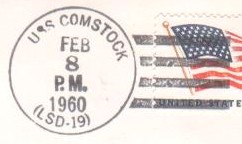 File:JonBurdett comstock lsd19 19600208 pm.jpg
