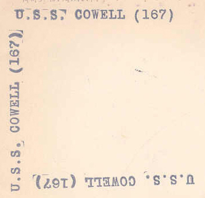 File:JonBurdett cowell dd167 19400914-1 cach.jpg