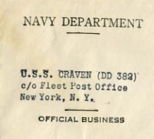 File:JonBurdett craven dd382 19450707 cc.jpg