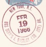 File:JonBurdett dennisjbuckley dd808 19660219 pm.jpg