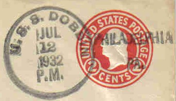File:JonBurdett dobbin ad3 19320712 pm.jpg