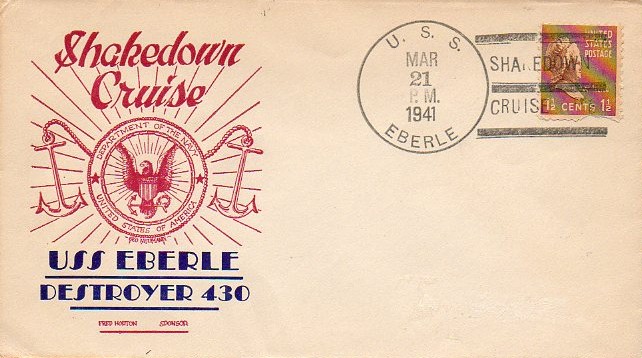 File:JonBurdett eberle dd430 19410321.jpg