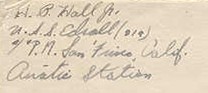 File:JonBurdett edsall dd219 19380408 cc.jpg