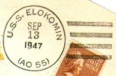 File:JonBurdett elokomin ao55 19470913 pm.jpg