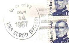 File:JonBurdett elrod ffg55 19871114 pm.jpg