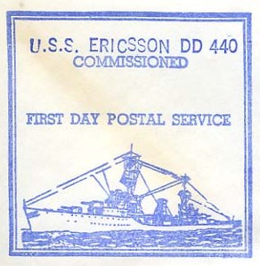 File:JonBurdett ericsson dd440 19410419 cach.jpg