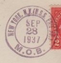 File:JonBurdett erie pg50 19370928 pm.jpg