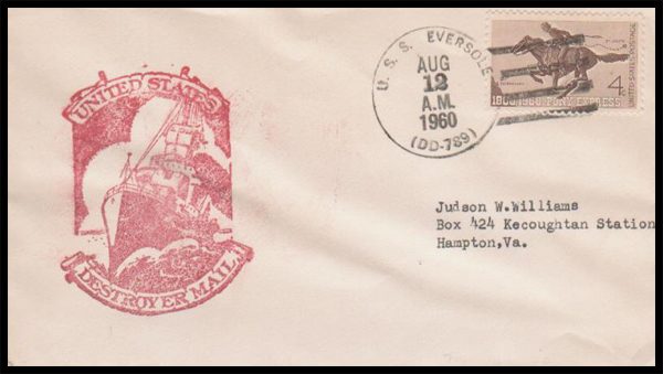 File:JonBurdett eversole dd789 19600812.jpg