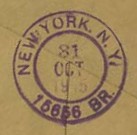 File:JonBurdett gasconade apa85 19451031 pm.jpg